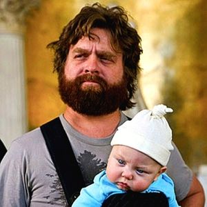 Brian sells stuff. New Era, Jordan, Nike